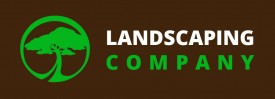 Landscaping Fairholme - Landscaping Solutions
